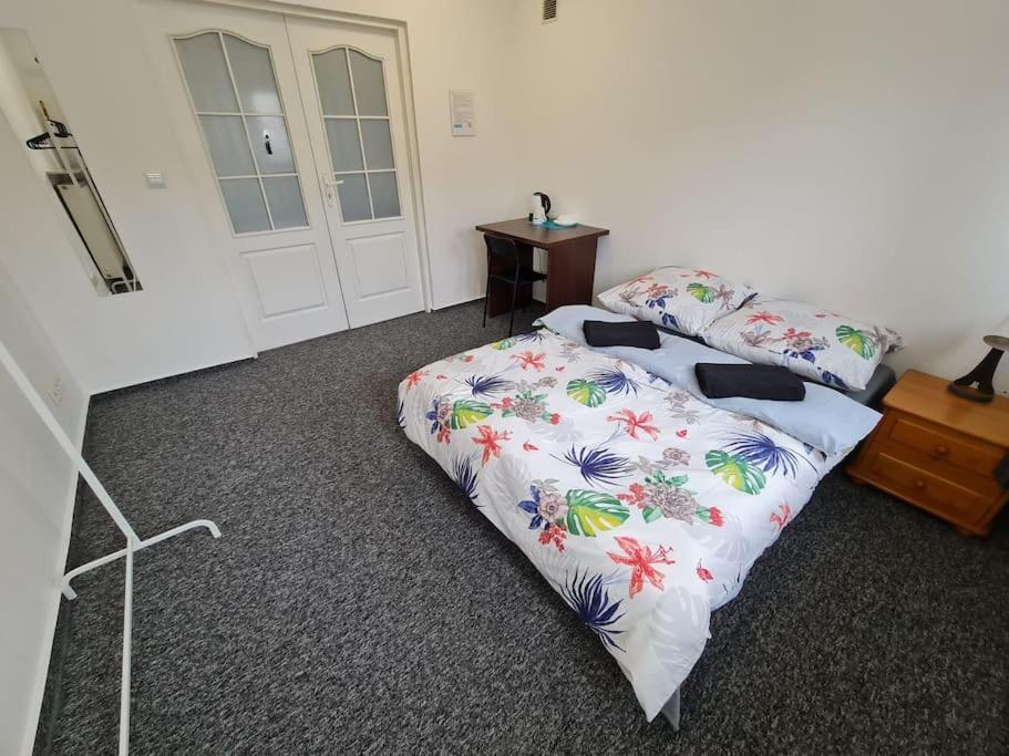 Fantastic Waw - Ns42 Room G 华沙 外观 照片